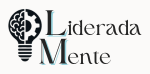 Liderada Mente